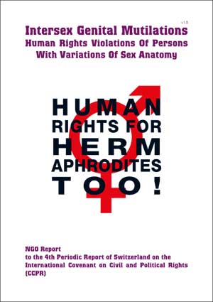 2017-CCPR-Swiss-NGO-Intersex-IGM