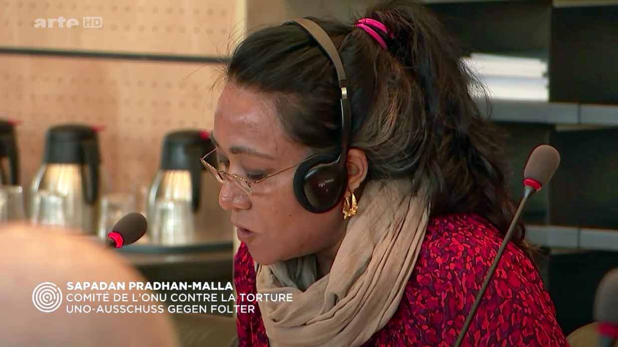 ARTE-Reportage-Intersex-Pradhan-Malla-ONU-CAT-57-2016.jpg, May 2016