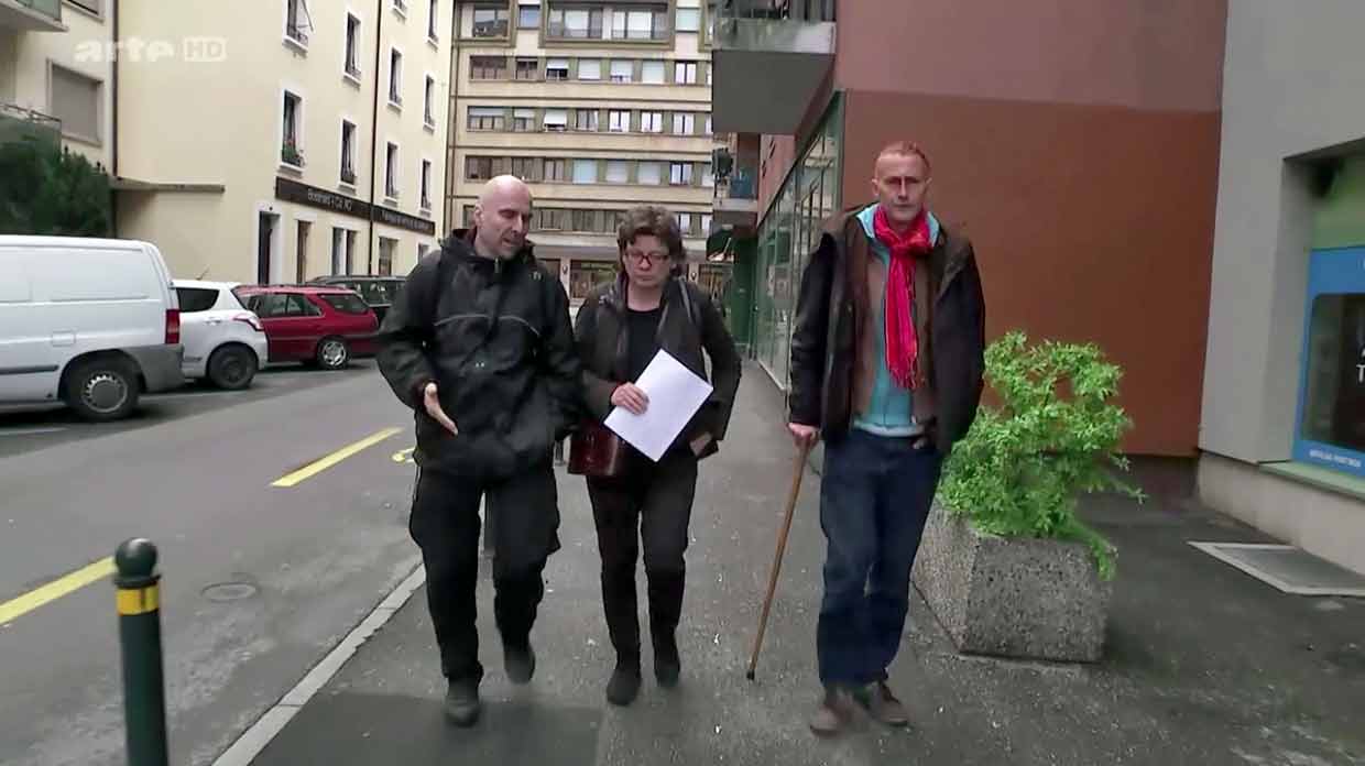 ARTE-Reportage-Intersex-UNO-CAT-57-2016.jpg, May 2016
