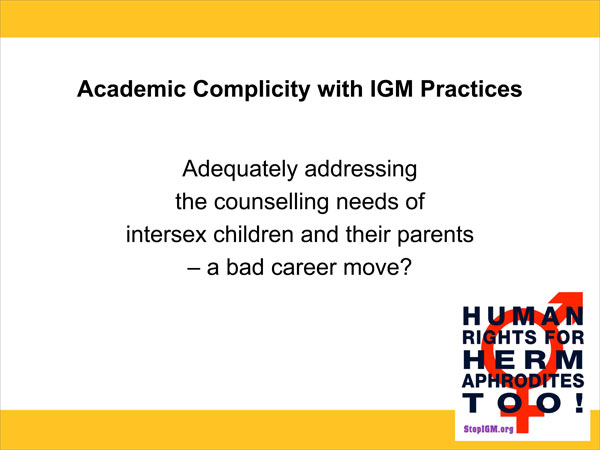 Academic-Complicity-Nella-Surrey_1.jpg, Sep 2016