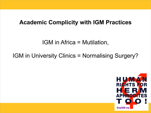 Academic-Complicity-Nella-Surrey_2.jpg, Sep 2016