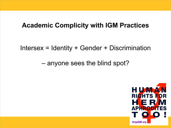 Academic-Complicity-Nella-Surrey_3.jpg, Sep 2016