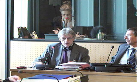 CAT-56-Austria_Austria-Health_4.jpg, Nov 2015