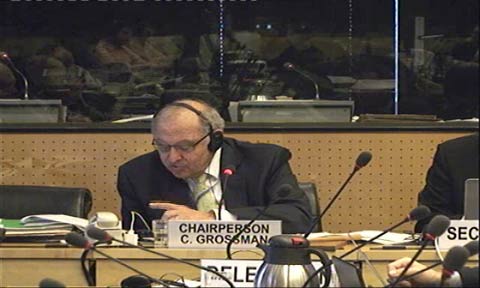 CAT-56-Austria_Chair-Grossman_6.jpg, Nov 2015