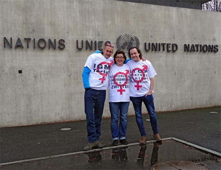 CRC-71_Geneva_12-01-2016_01171_x.jpg, Jan 2016