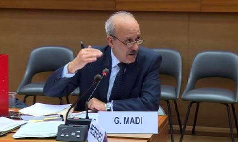 CRC-71_ireland_madi2.jpg, Jan 2016