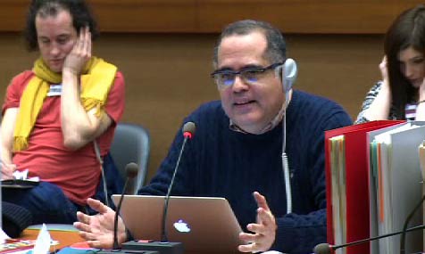 CRC-71_ireland_rodriguez4b.jpg, Jan 2016