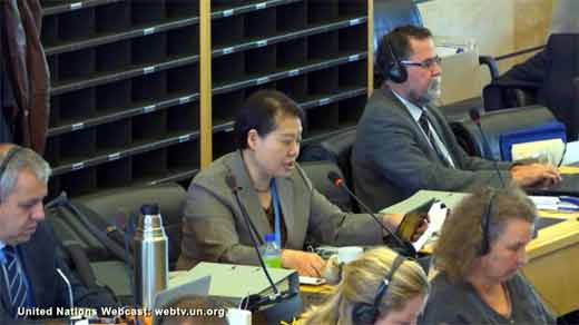 CRC73-Denmark-Otani-2.jpg, Sep 2017