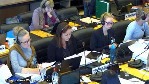 CRC73-Denmark_answer-intersex-2.jpg, Sep 2017