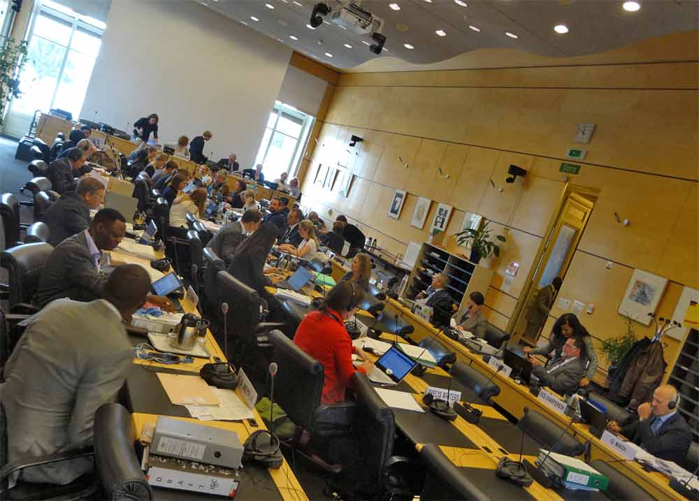 CRC76-Denmark-15-09-2017_5749_xb.jpg, Sep 2017