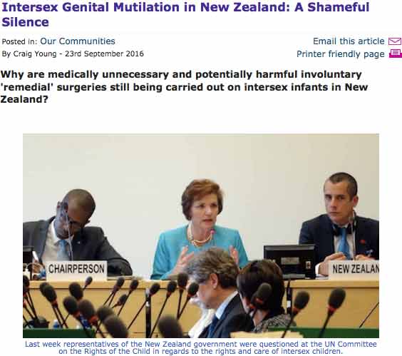 GayNZ-CRC73-NZ-Silence.jpg, Sep 2016