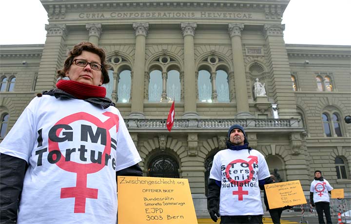 Human-Rights-Day-2015-Bern_0250_x.jpg, Dec 2015
