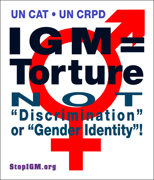 IGM-Torture-Not-Discrimination_g.png, Mar 2016