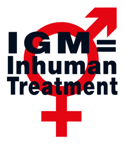 IGM_Inhuman-Treatment.png, Nov 2015