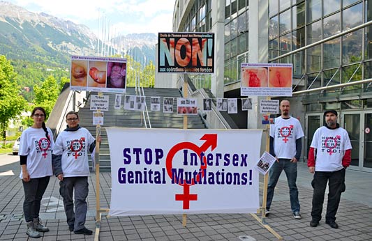Innsbruck_ESPU_10-5-2014_0273.jpg, May 2014