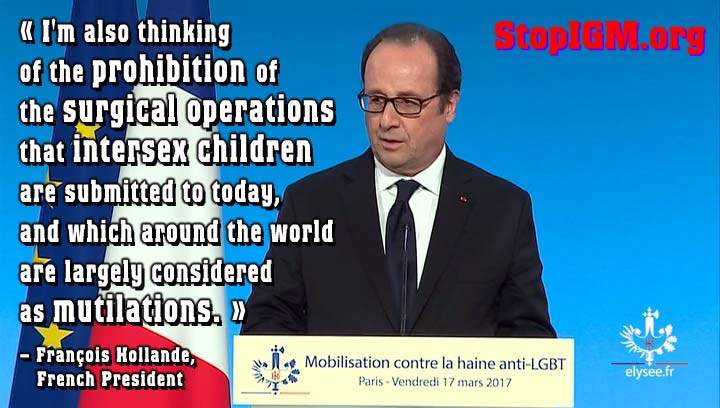 Mutilations-Intersex-Children-Hollande-DILCRAH-2017.jpg, May 2017