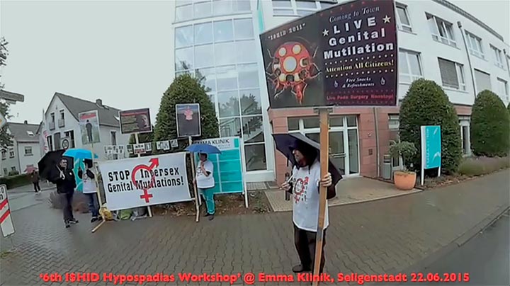 Tiger-Devore_IGM-Type-1_Part2_Emma-Klinik.jpg, Jul 2015
