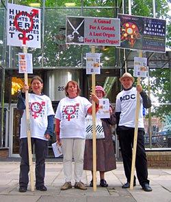 UCH_ISHID_7990_x.jpg, Oct 2011