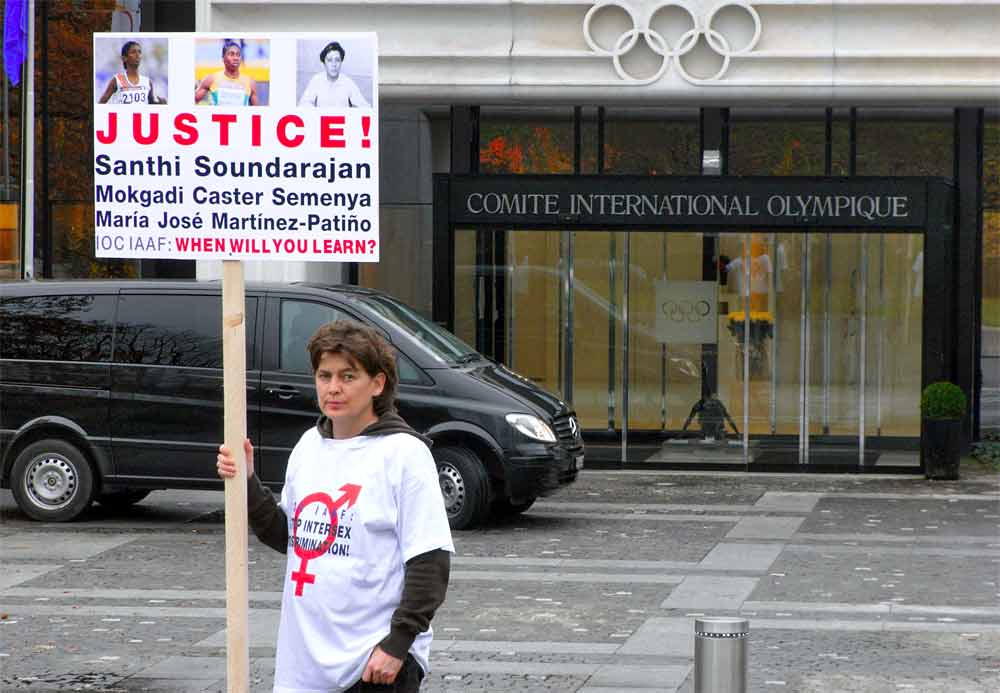 Zwischengeschlecht_IOC-19-11-2009_0450_GNx.jpg, Aug 2016