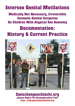 Zwischengeschlecht_UNHRC_Docu_2013_web-1.jpg, Mar 2013