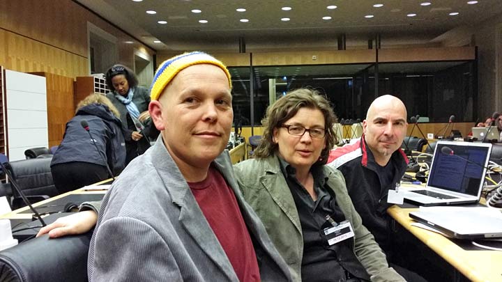 cat-56th-NGO-Austria_11-11-2015_181139.jpg, Nov 2015