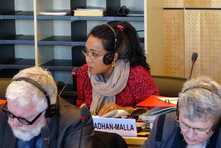 cat-57th-france_Pradhan-Malla_19-04-2016_01717_xx.jpg, Apr 2016