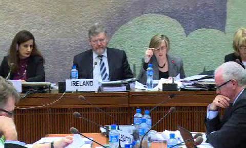 crc-71-2016_ireland_Canavan.jpg, Jan 2016