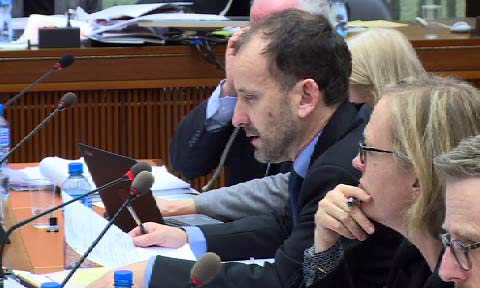 crc-71-2016_ireland_Desmond2.jpg, Jan 2016