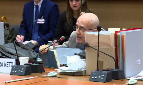 crc-71-2016_ireland_Nogueira.jpg, Jan 2016