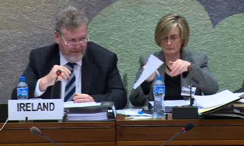 crc-71-2016_ireland_Reilly.jpg, Jan 2016