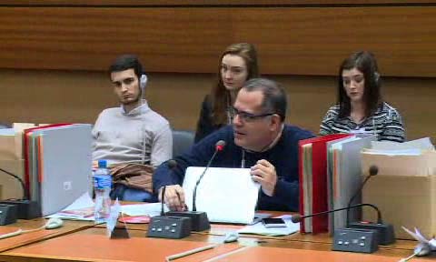 crc-71-2016_ireland_Rodriguez2.jpg, Jan 2016