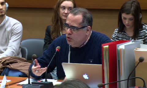 crc-71-2016_ireland_Rodriguez3.jpg, Jan 2016