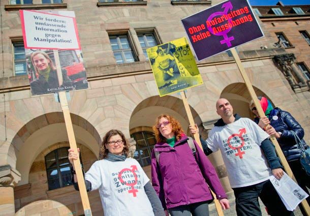 faz_-michaela-raab_nuremberg_dpa.jpg, Feb 2015