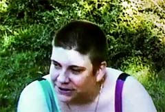 heidi_walcutt_6x.jpg, Aug 2013