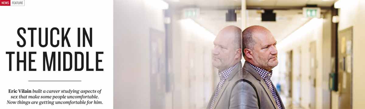 nature-vilain-intersex-controversy_533160a-1.jpg, Jun 2017